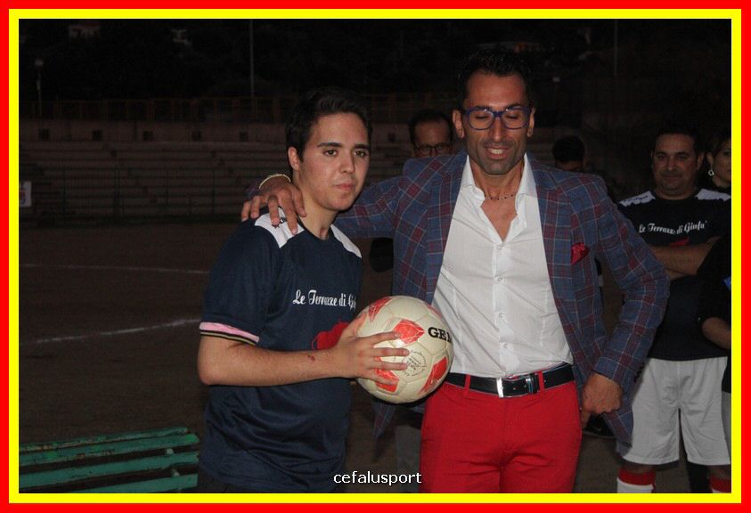 171004 cefalusport 346.jpg